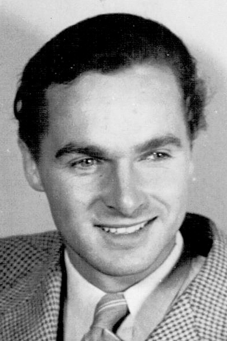 Herman Ahlsell photo 2