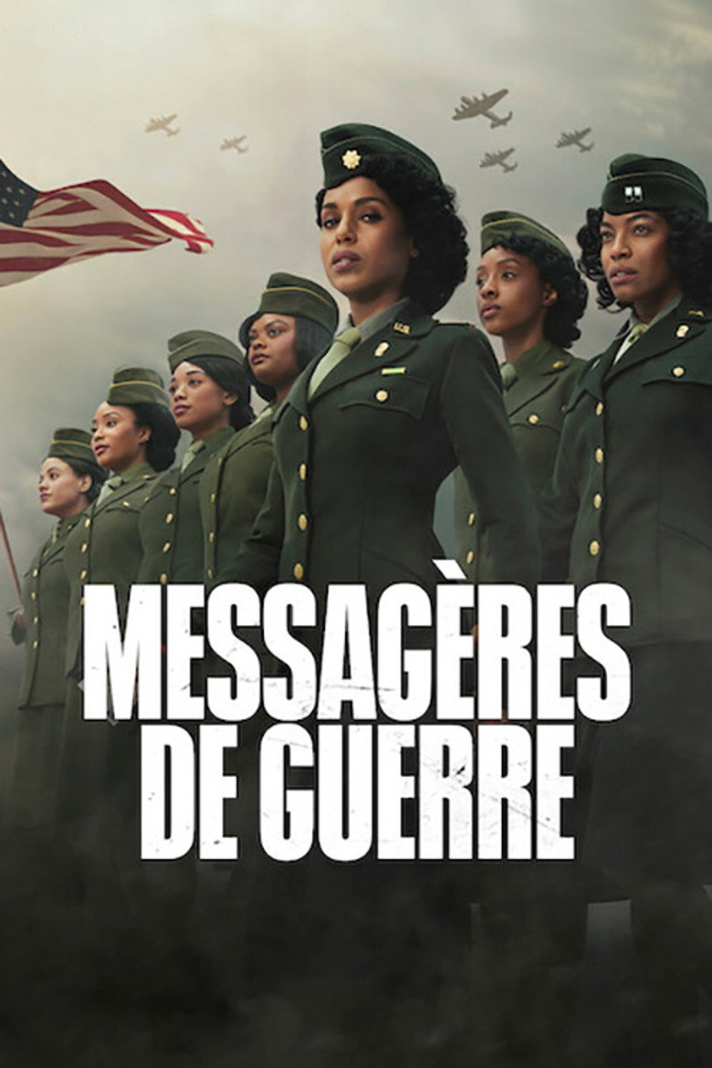 Póster la Película