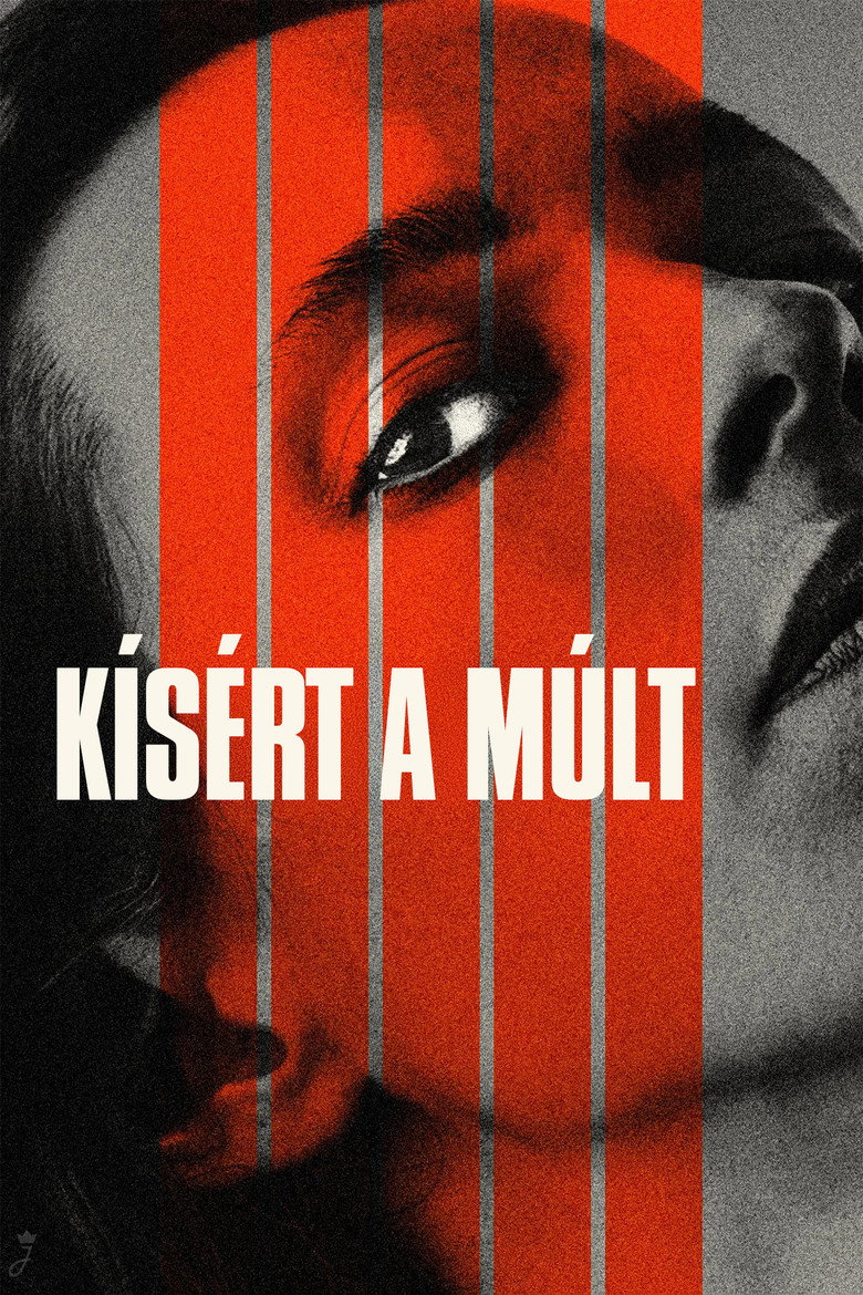 K&iacute;s&eacute;rt a m&uacute;lt (2022)