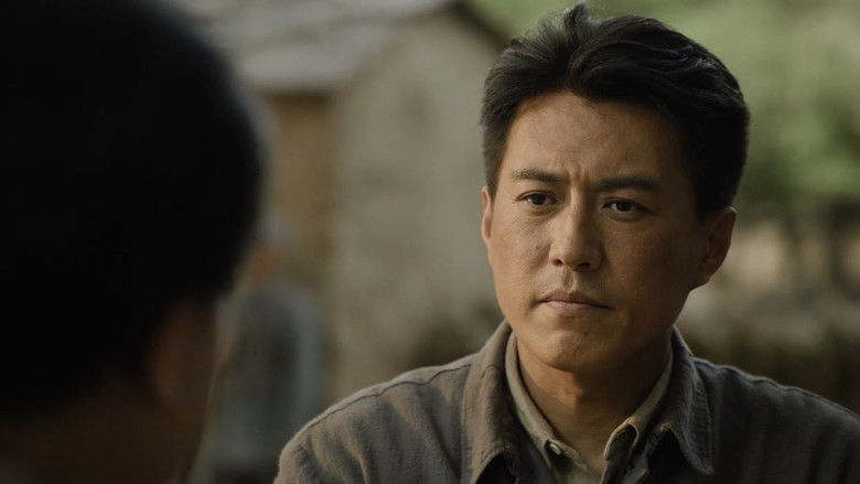 Still image for Northwest Years season 1 episode 27: Episode 27