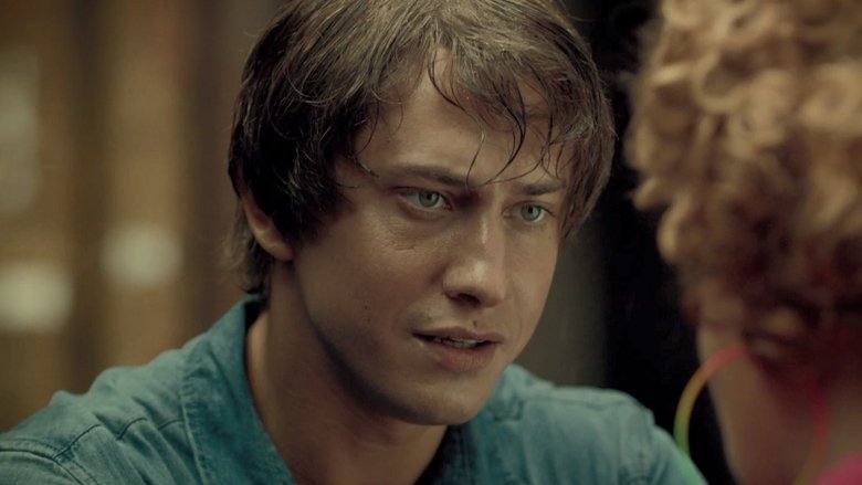 Episode still