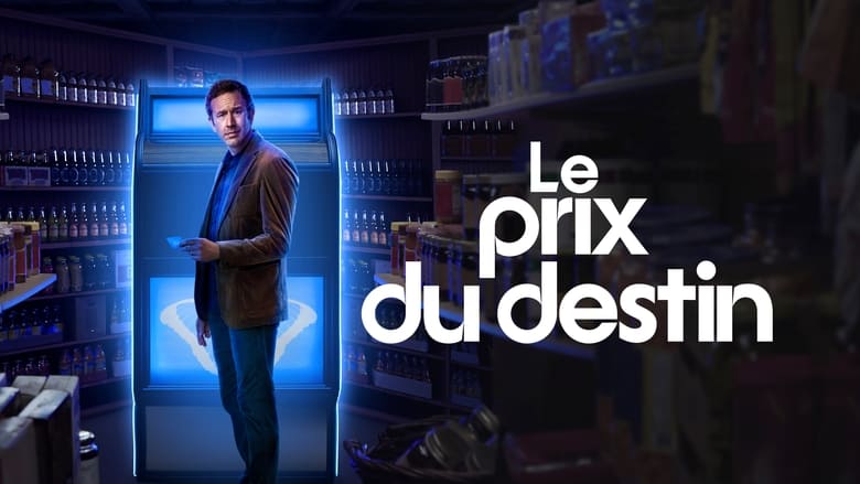 Gallery image from tT2BUsSSTPcK91urXOijWeFWtv5.jpg