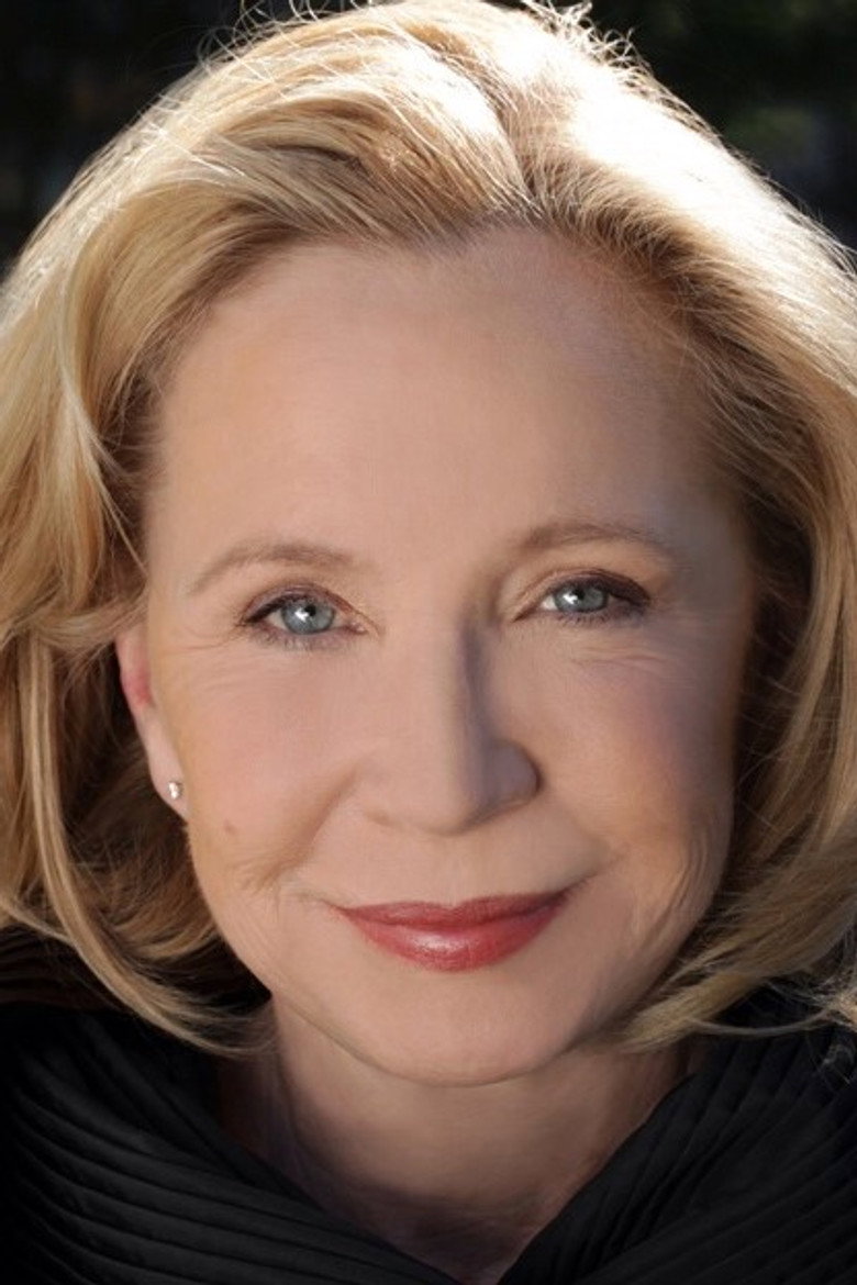 Debra Jo Rupp photo 5
