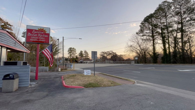 Davy Wallace backdrop 11