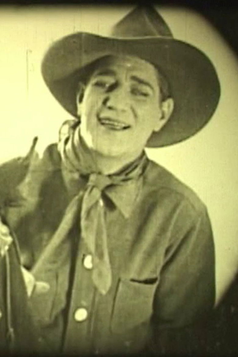 Imatge de The Show Down