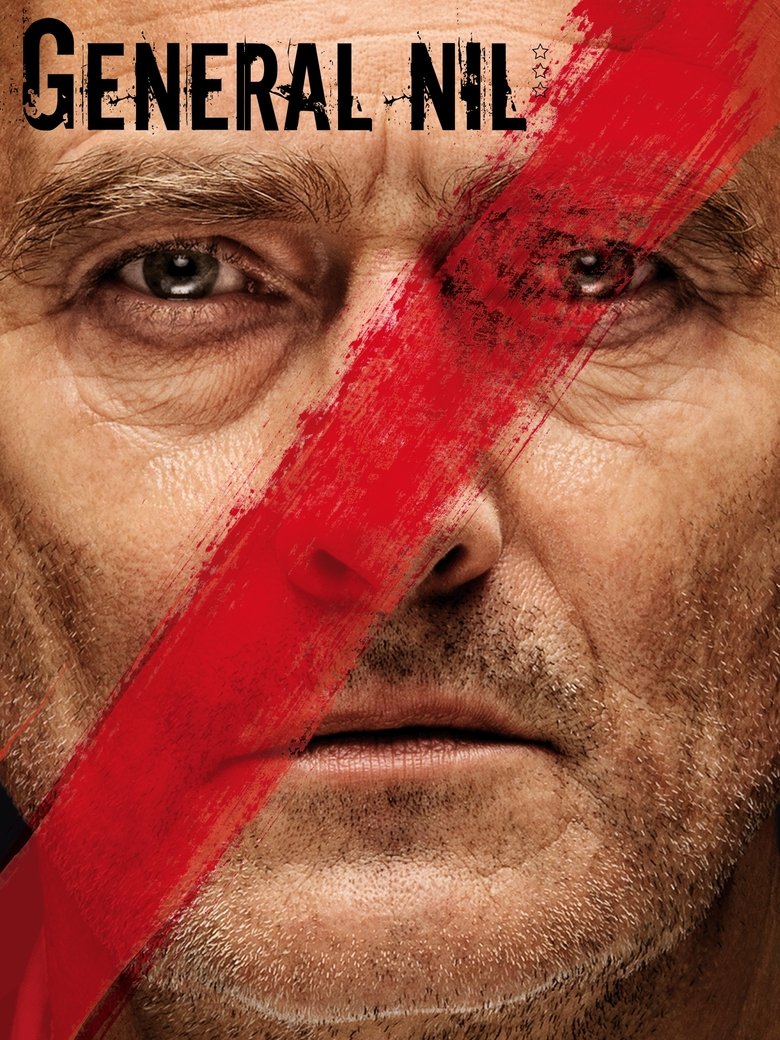 General Nil main poster
