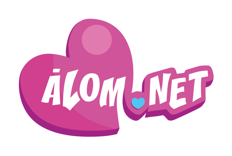 Álom.net