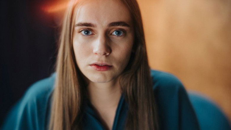 Still image for Mothers season 1 episode 2: Епизод 2 Дана Still image for Mothers season 1 episode 2: Епизод 2 Дана