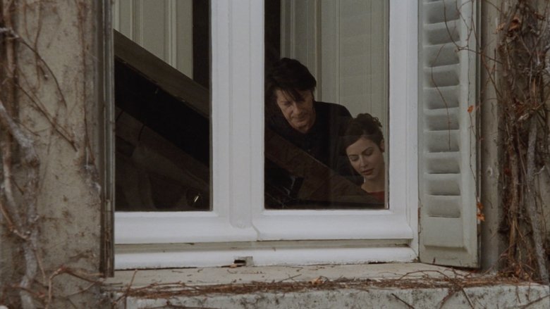 Nightcap (2000)