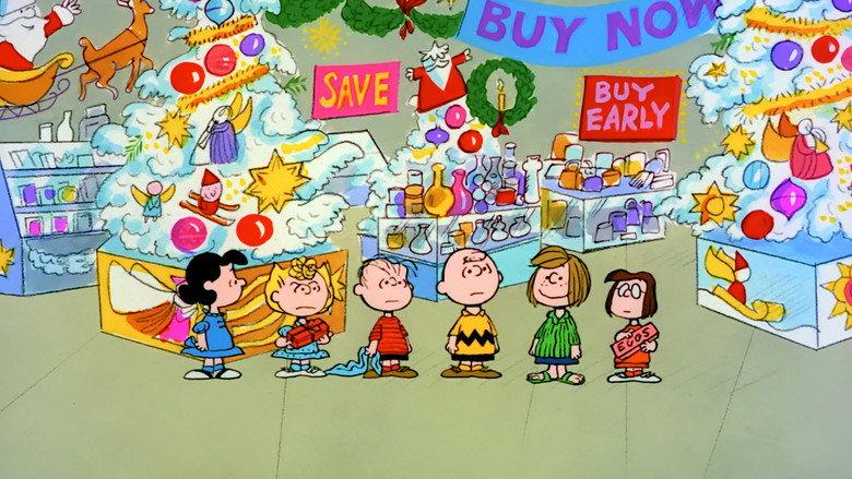 It's the Easter Beagle, Charlie Brown image 10