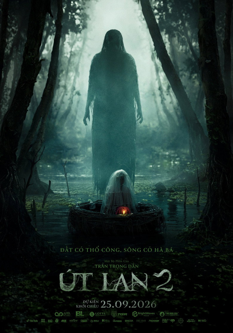 ÚT LAN 2