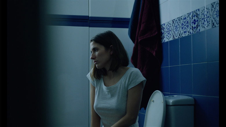 Still from Conceiving Uncertainty