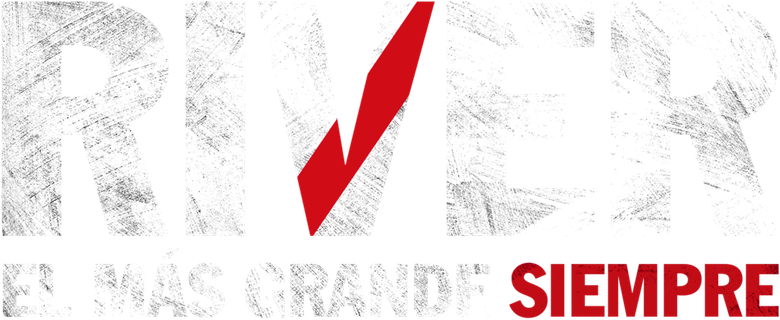 Imagen de River, el más grande siempre