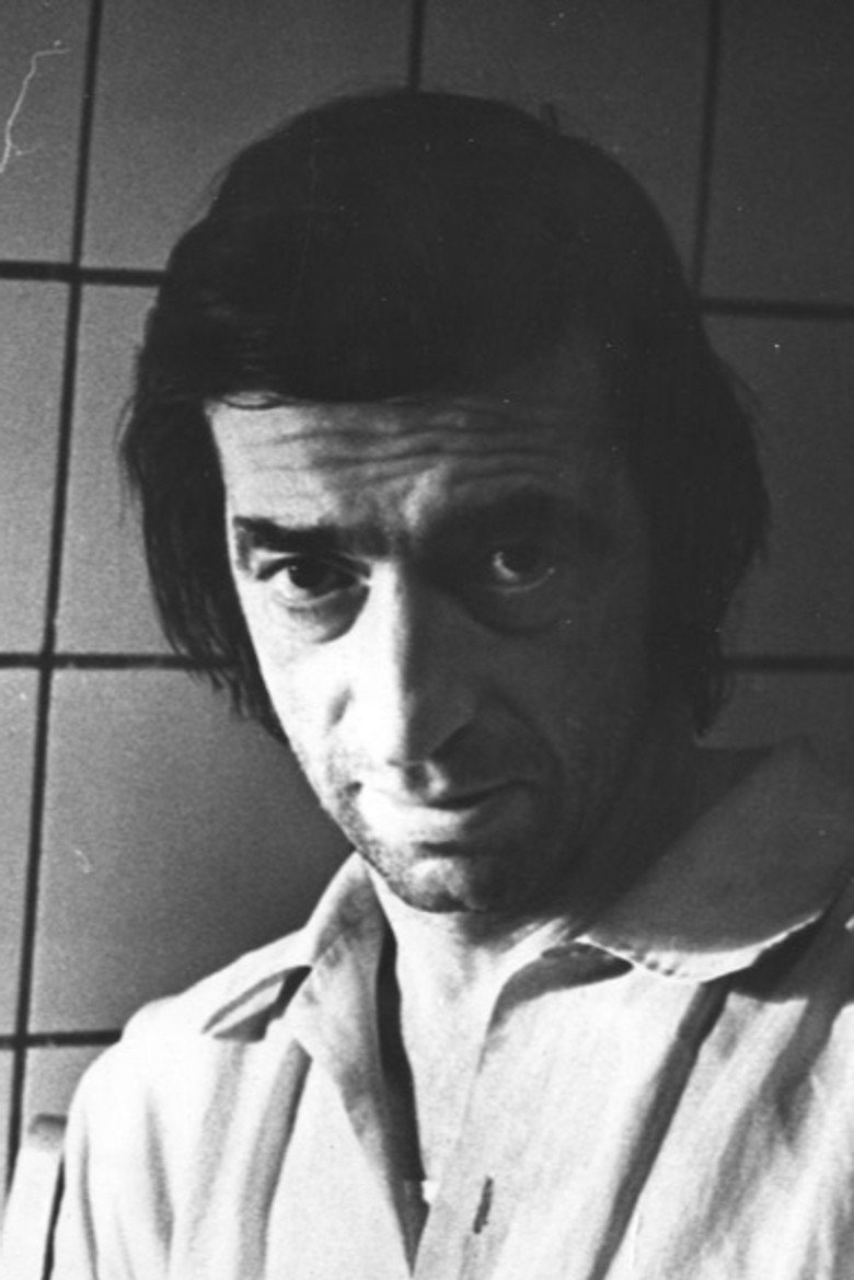 Vladimir Terletskiy photo 2