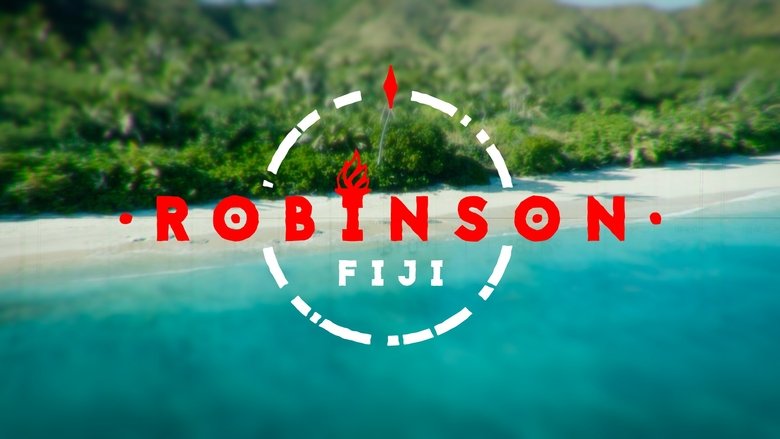 Robinson (1997)
