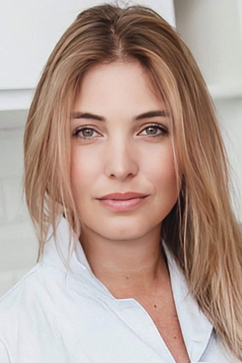 Angèle Vivier photo 2