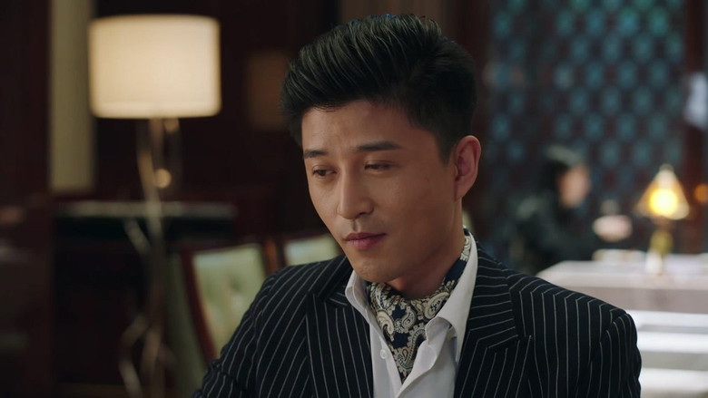 Still image for Brilliant Season season 1 episode 10: Episode 10 Still image for Brilliant Season season 1 episode 10: Episode 10