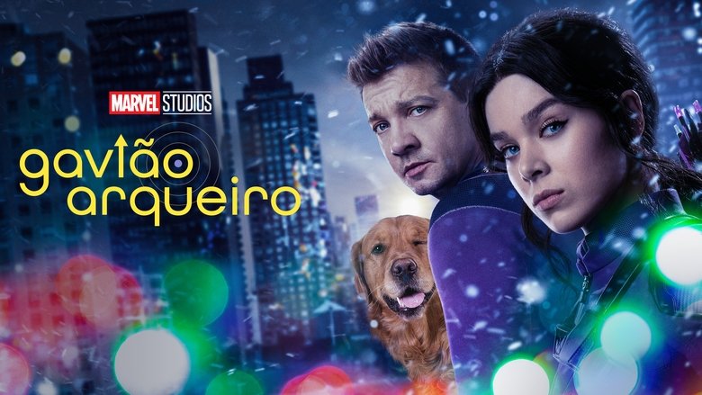 Gallery image from tTNjfKgzzPzG5FH4GCsaxjFR0yc.jpg