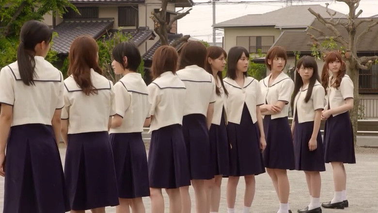 Still image for Hatsumori Bemars season 1 episode 12: Final Pitch, Just a Little More Dream Still image for Hatsumori Bemars season 1 episode 12: Final Pitch, Just a Little More Dream