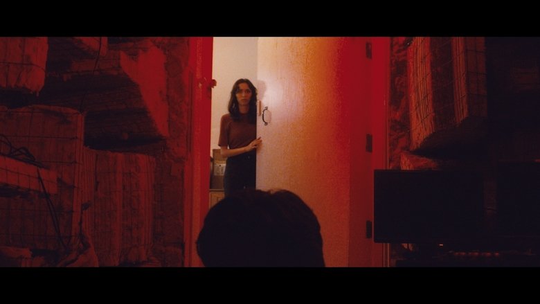 Gallery image from tTPNTfh7TJfNthoQklwaUzjVESm.jpg