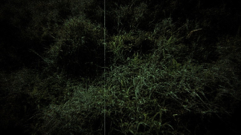Movie artwork 5