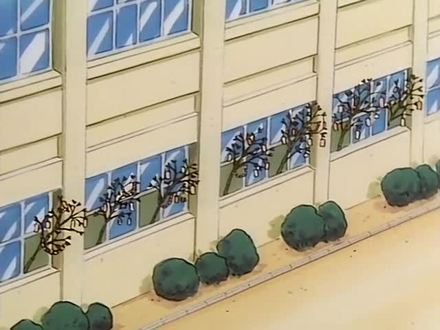 Still image for Azuki-chan season 1 episode 14: Episode 14 Still image for Azuki-chan season 1 episode 14: Episode 14