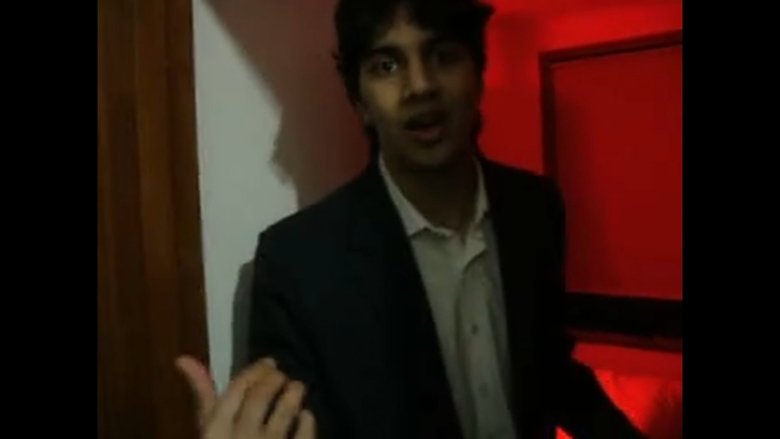 Gallery image from tTUm0XwbJBnGs4rfGGiRidQa7ei.jpg