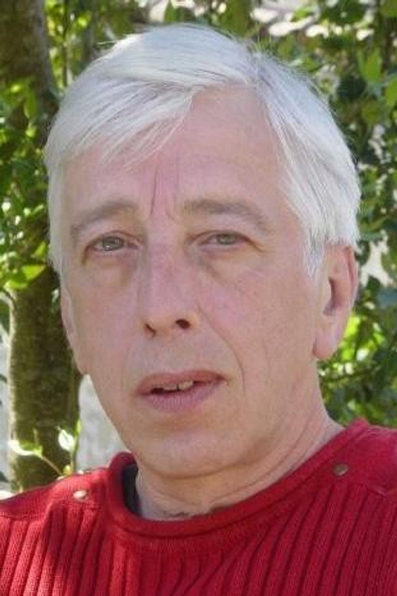 Nini Crépon