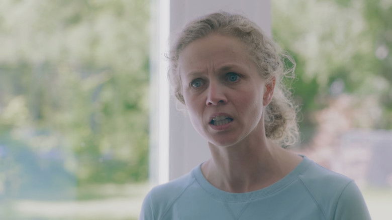 Still image for Melk season 1 episode 18: Episode 18