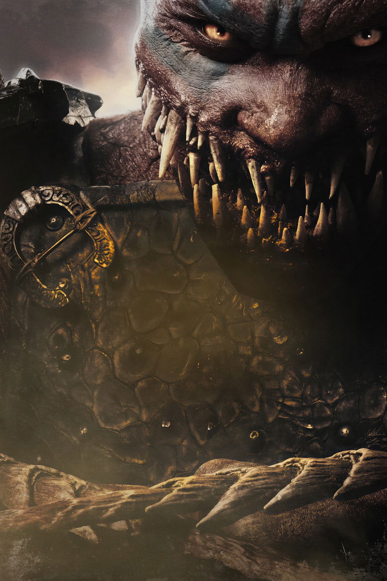 Imatge de Mortal Kombat II