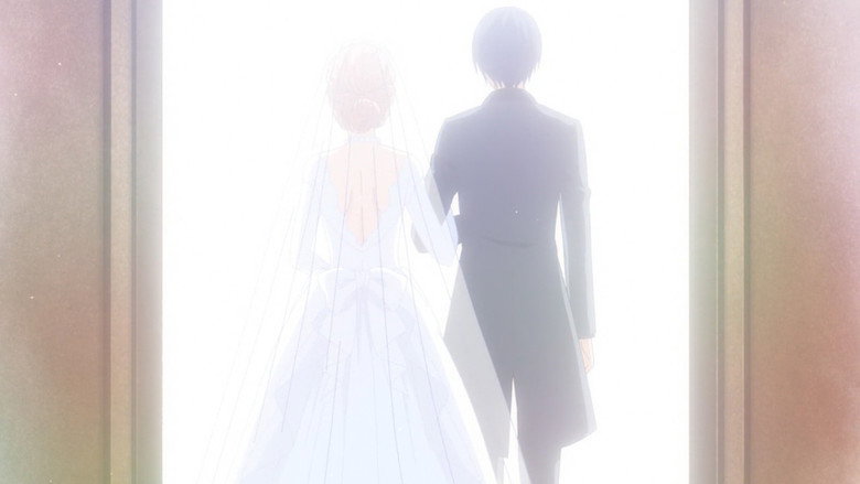 Still from Real Girl - Season 2 Episode 12