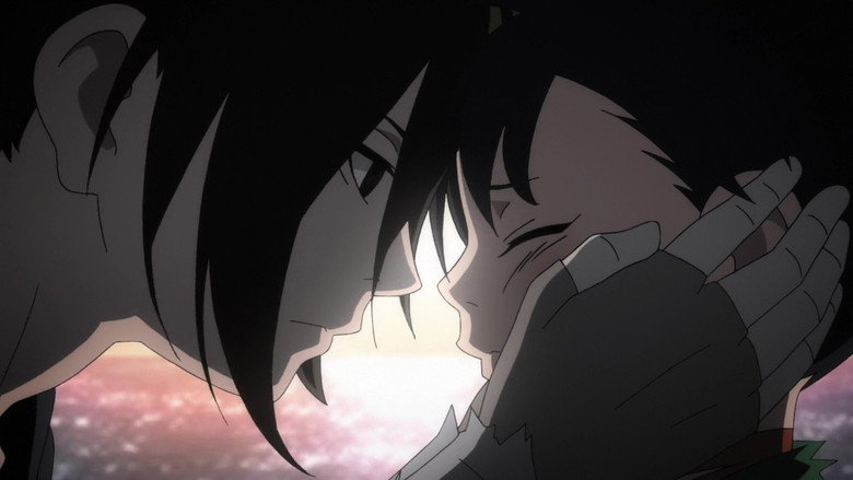 Still from Dororo - Season 1 Episode 18