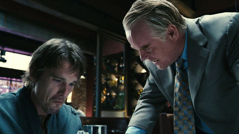 Image d'arrière-plan 10 du film 7h58 ce samedi-là