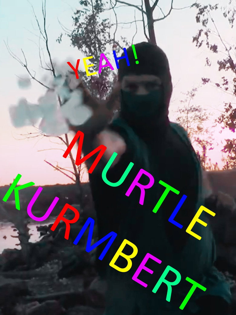 Imatge de MURTLE KURMBERT