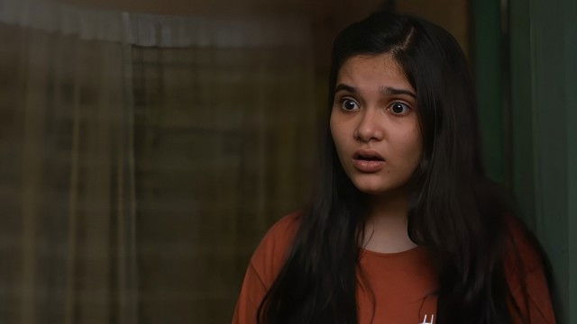 Still image for Guddi season 1 episode 16: Episode 16