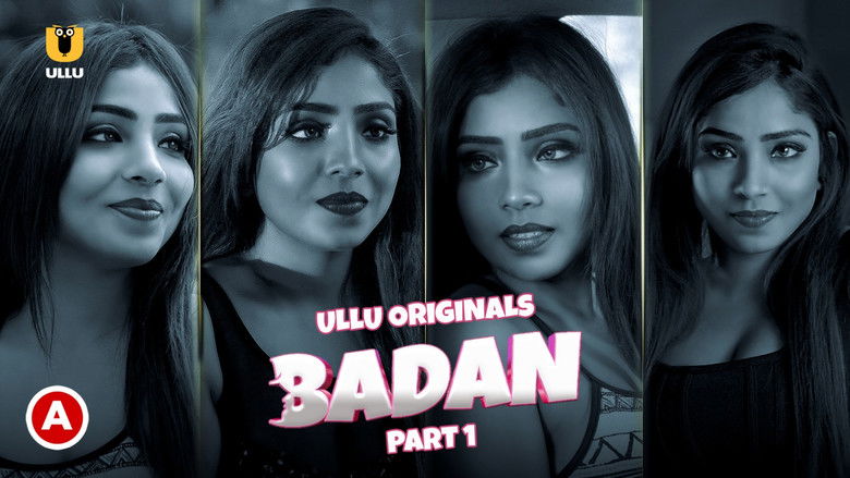 Still image for Badan season 1 episode 1: Badan - Part 1 Still image for Badan season 1 episode 1: Badan - Part 1