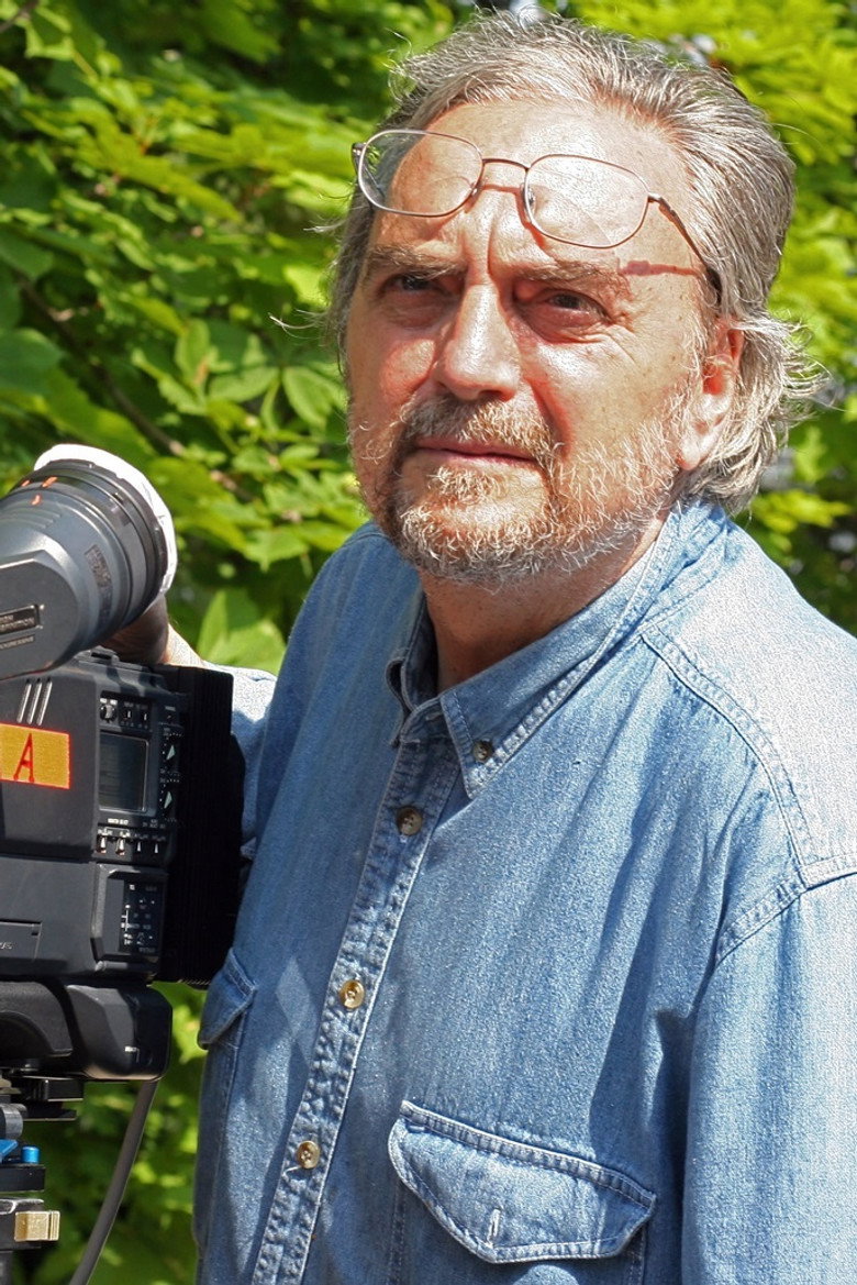 Roberto Leoni photo 2