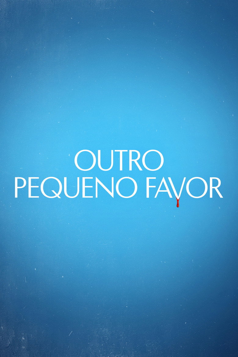 Póster la Película