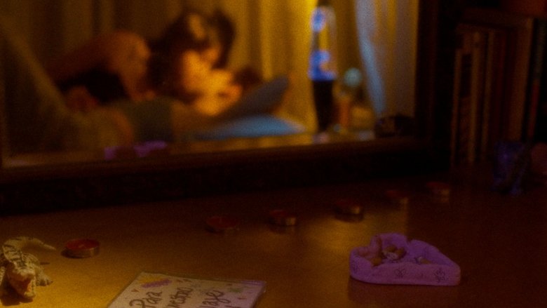 Gallery image from tTfvCXsVvR6jEEQAe3N3qCPmutT.jpg