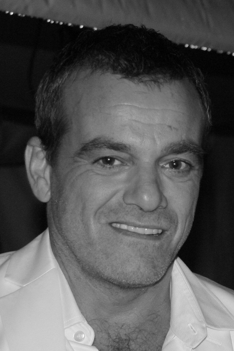 Jeroen Willems photo 2