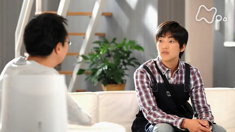 Still image for Welkame season 1 episode 64: Episode 64 Still image for Welkame season 1 episode 64: Episode 64