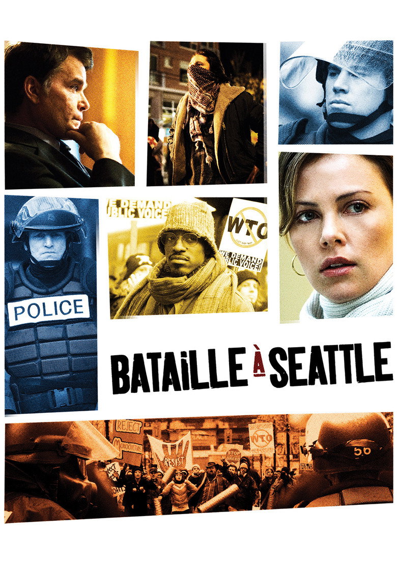 posters 4