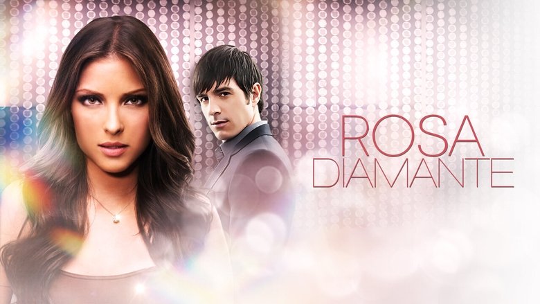 Voir Rosa Diamante streaming complet et gratuit sur streamizseries - Films streaming