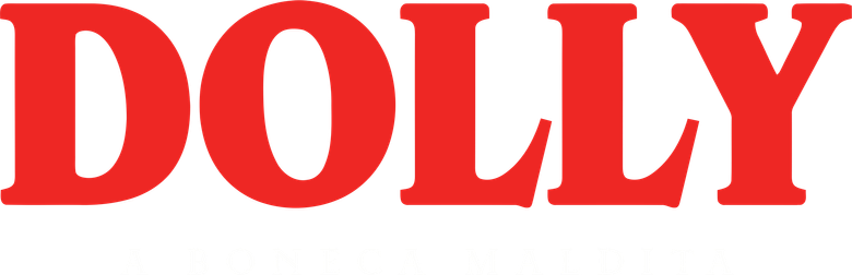 Dolly: A Boneca Maldita