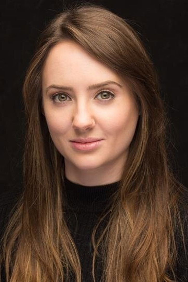 Photo de Christine Clare