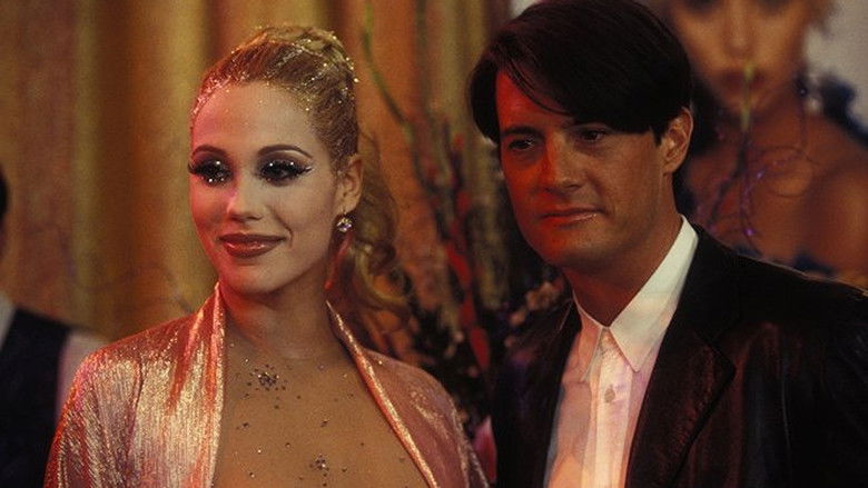 Ttpegftwxnh6nfqxwqjjrg7iyxt