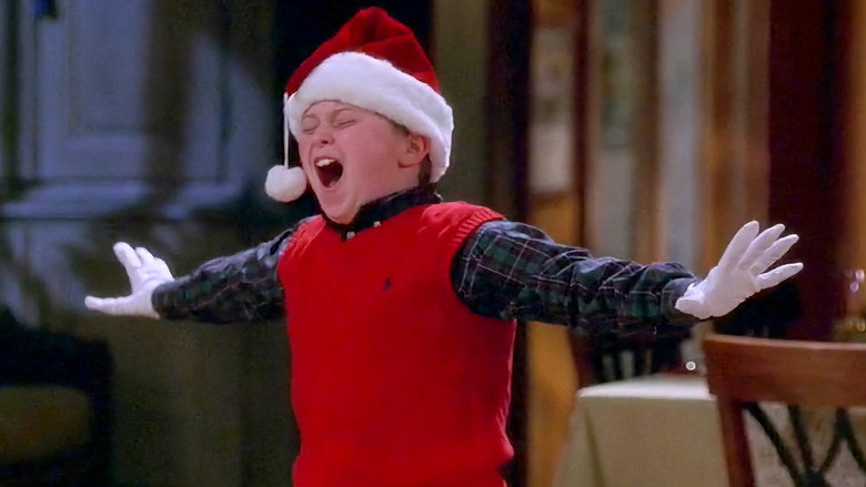 Still from Will & Grace - Season 8 Episode 9