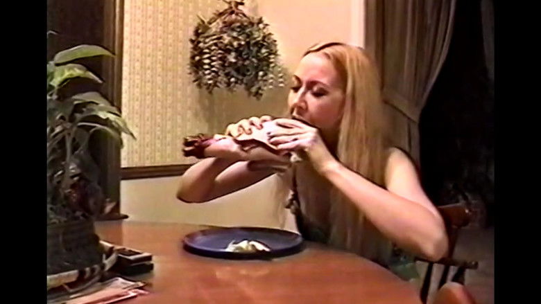 Lisa Cook's Deadly Workout backdrop 3