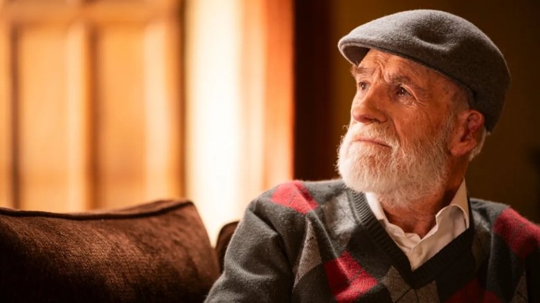 Still image for Rojo carmesí season 1 episode 13: Episode 13 Still image for Rojo carmesí season 1 episode 13: Episode 13