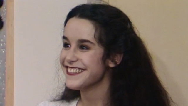 Still image for Guerra dos Sexos season 1 episode 32: Chapter 32 Still image for Guerra dos Sexos season 1 episode 32: Chapter 32